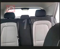 هيونداي فينو